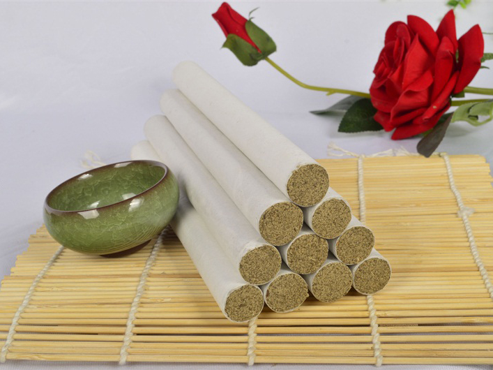 全椒县3:1纯艾条