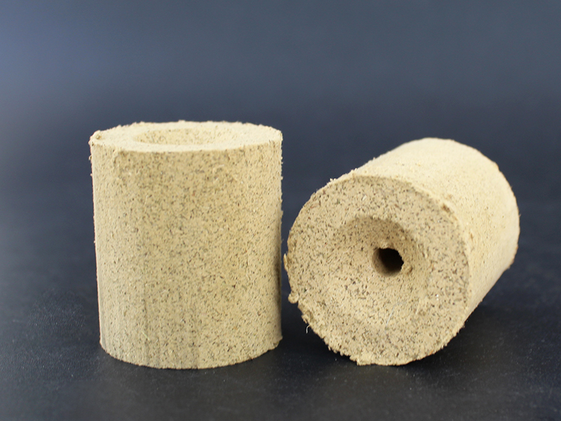 全椒县33*40艾灸床艾柱