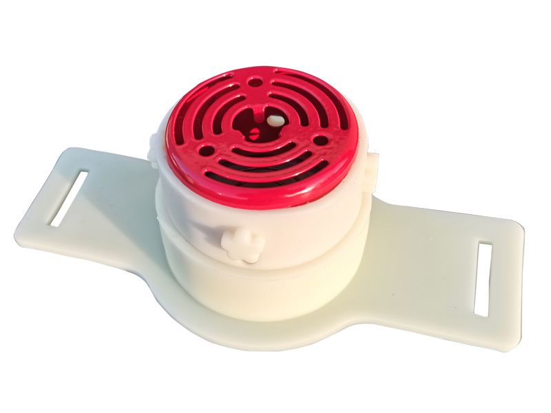 全椒县无烟灸具灸鼎单联