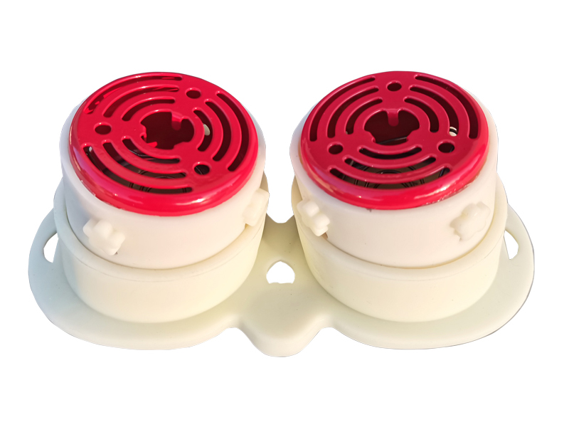 全椒县无烟灸具灸鼎眼部灸