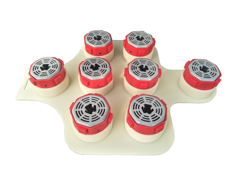 全椒县艾灸盒灸具会阴私密灸