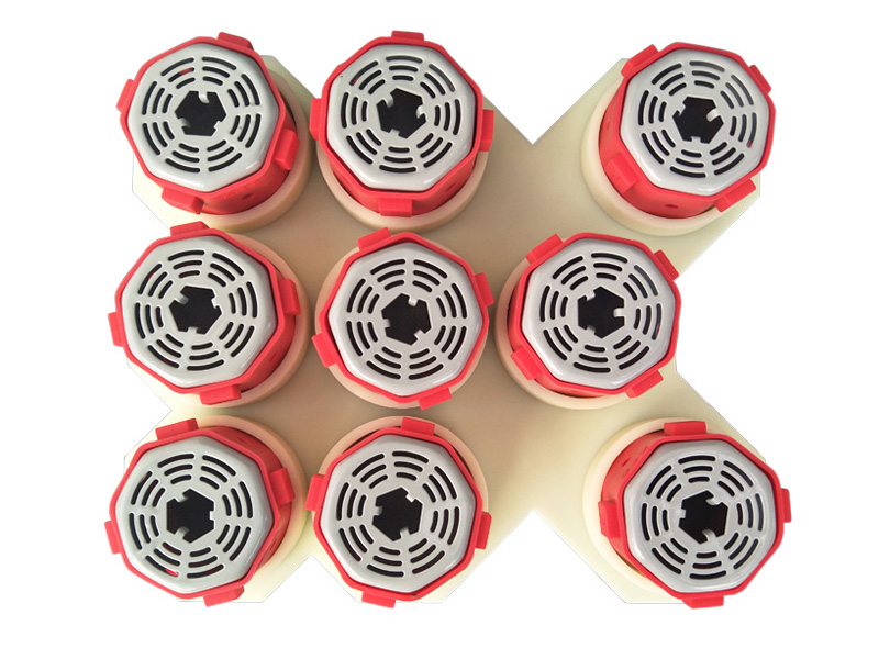 全椒县艾灸盒灸具肩颈灸