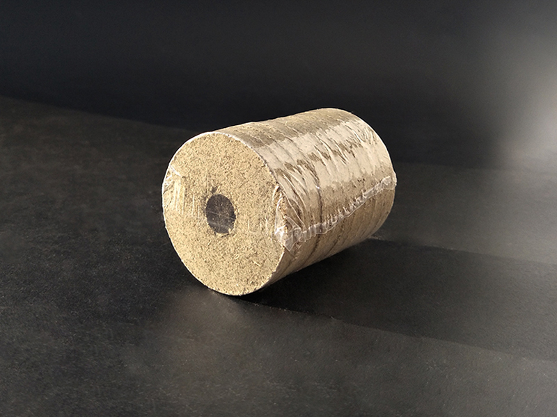 全椒县艾绒饼4.5*0.55CM