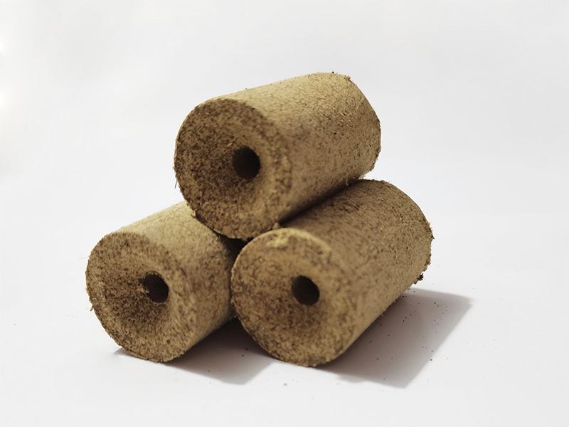 全椒县艾灸床艾柱2.5*4CM