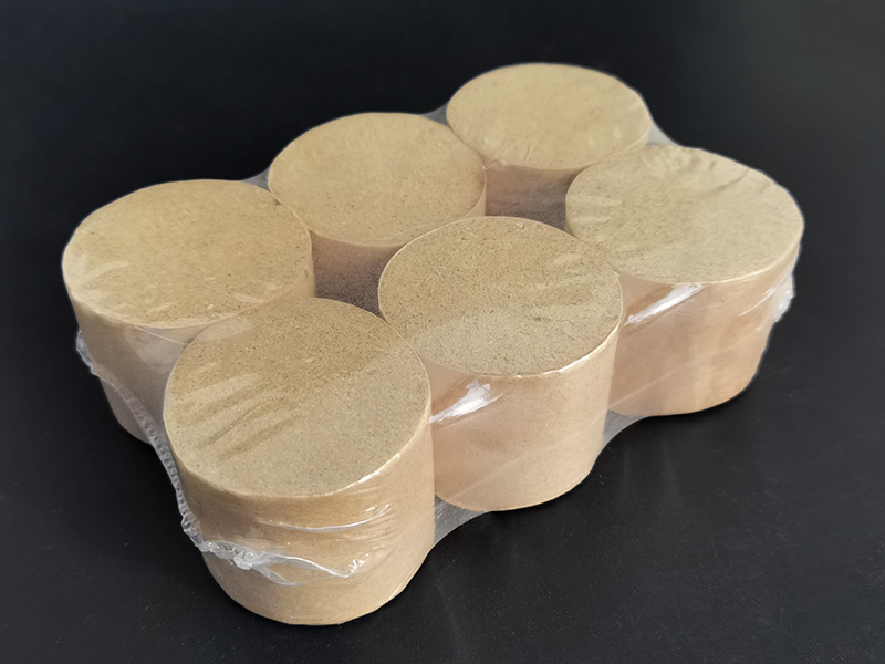 平凉悬灸罐专用艾柱5*4CM